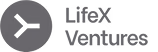 Investor 4