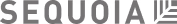Investor 3