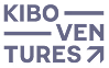 Investor 6