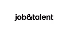 Job&Talent