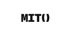 Mito