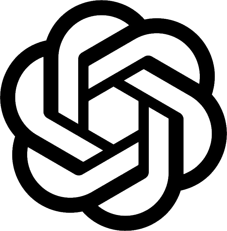 ChatGPT logo