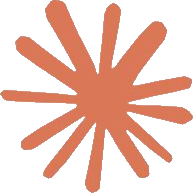Claude logo