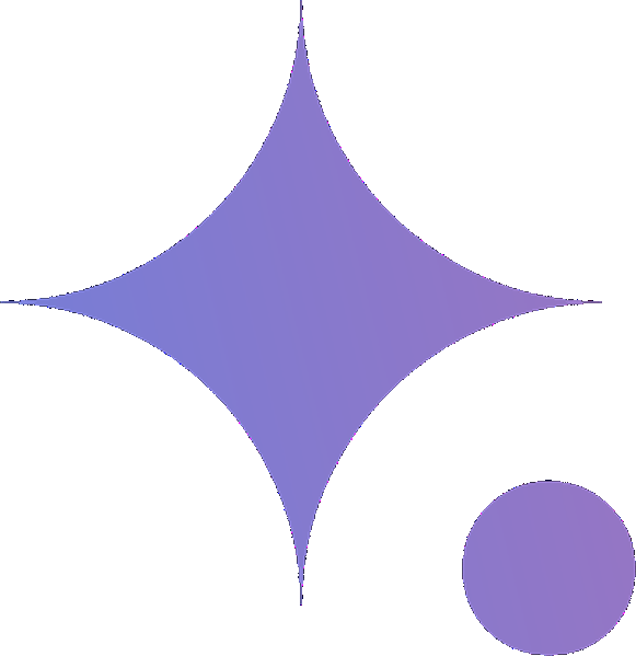 Gemini logo