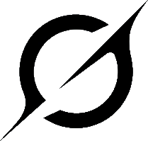 Grok logo