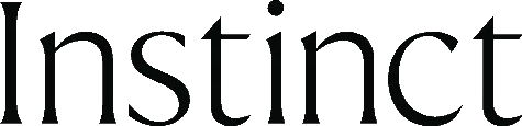 Instinct logo