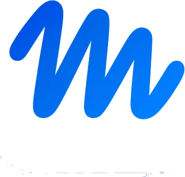 Muse logo